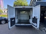 Fiat Ducato 2.0 MJ 115PK 3-pers, Imperial, Schuifdeur