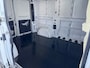 Fiat Ducato 2.0 MJ 115PK 3-pers, Imperial, Schuifdeur