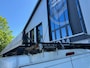 Fiat Ducato 2.0 MJ 115PK 3-pers, Imperial, Schuifdeur