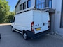 Fiat Ducato 2.0 MJ 115PK 3-pers, Imperial, Schuifdeur