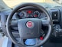 Fiat Ducato 2.0 MJ 115PK 3-pers, Imperial, Schuifdeur