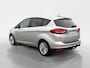 Ford C-Max 1.5 Titanium | Trekhaak | Voorruit Verwarming | Cruise Control | Climate Control |