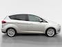 Ford C-Max 1.5 Titanium | Trekhaak | Voorruit Verwarming | Cruise Control | Climate Control |