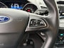 Ford C-Max 1.5 Titanium | Trekhaak | Voorruit Verwarming | Cruise Control | Climate Control |