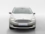 Ford C-Max 1.5 Titanium | Trekhaak | Voorruit Verwarming | Cruise Control | Climate Control |