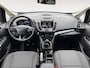 Ford C-Max 1.5 Titanium | Trekhaak | Voorruit Verwarming | Cruise Control | Climate Control |