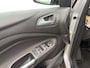 Ford C-Max 1.5 Titanium | Trekhaak | Voorruit Verwarming | Cruise Control | Climate Control |