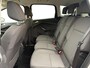 Ford C-Max 1.5 Titanium | Trekhaak | Voorruit Verwarming | Cruise Control | Climate Control |