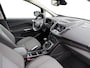 Ford C-Max 1.5 Titanium | Trekhaak | Voorruit Verwarming | Cruise Control | Climate Control |