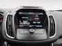 Ford C-Max 1.5 Titanium | Trekhaak | Voorruit Verwarming | Cruise Control | Climate Control |