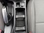 Ford C-Max 1.5 Titanium | Trekhaak | Voorruit Verwarming | Cruise Control | Climate Control |