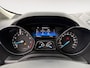 Ford C-Max 1.5 Titanium | Trekhaak | Voorruit Verwarming | Cruise Control | Climate Control |