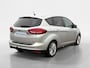 Ford C-Max 1.5 Titanium | Trekhaak | Voorruit Verwarming | Cruise Control | Climate Control |