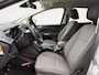 Ford C-Max 1.5 Titanium | Trekhaak | Voorruit Verwarming | Cruise Control | Climate Control |