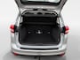 Ford C-Max 1.5 Titanium | Trekhaak | Voorruit Verwarming | Cruise Control | Climate Control |