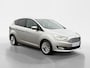 Ford C-Max 1.5 Titanium | Trekhaak | Voorruit Verwarming | Cruise Control | Climate Control |