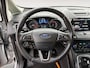 Ford C-Max 1.5 Titanium | Trekhaak | Voorruit Verwarming | Cruise Control | Climate Control |