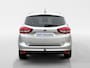 Ford C-Max 1.5 Titanium | Trekhaak | Voorruit Verwarming | Cruise Control | Climate Control |