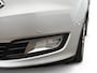 Ford C-Max 1.5 Titanium | Trekhaak | Voorruit Verwarming | Cruise Control | Climate Control |