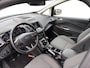Ford C-Max 1.5 Titanium | Trekhaak | Voorruit Verwarming | Cruise Control | Climate Control |