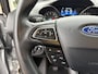 Ford C-Max 1.5 Titanium | Trekhaak | Voorruit Verwarming | Cruise Control | Climate Control |