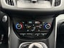 Ford C-Max 1.5 Titanium | Trekhaak | Voorruit Verwarming | Cruise Control | Climate Control |