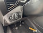Ford C-Max 1.5 Titanium | Trekhaak | Voorruit Verwarming | Cruise Control | Climate Control |