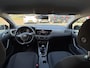 Volkswagen Polo 1.0 TSI Comfortline / Airco clima/ Navigatie/ Cruise/ Apple carplay/