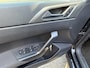Volkswagen Polo 1.0 TSI Comfortline / Airco clima/ Navigatie/ Cruise/ Apple carplay/