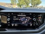 Volkswagen Polo 1.0 TSI Comfortline / Airco clima/ Navigatie/ Cruise/ Apple carplay/