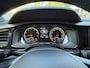 Volkswagen Polo 1.0 TSI Comfortline / Airco clima/ Navigatie/ Cruise/ Apple carplay/