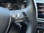Volkswagen Polo 1.0 TSI Comfortline / Airco clima/ Navigatie/ Cruise/ Apple carplay/