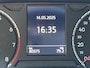 Volkswagen Polo 1.0 TSI Comfortline / Airco clima/ Navigatie/ Cruise/ Apple carplay/