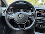 Volkswagen Polo 1.0 TSI Comfortline / Airco clima/ Navigatie/ Cruise/ Apple carplay/