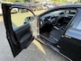Volkswagen Polo 1.0 TSI Comfortline / Airco clima/ Navigatie/ Cruise/ Apple carplay/