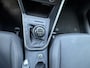 Volkswagen Polo 1.0 TSI Comfortline / Airco clima/ Navigatie/ Cruise/ Apple carplay/