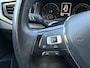 Volkswagen Polo 1.0 TSI Comfortline / Airco clima/ Navigatie/ Cruise/ Apple carplay/