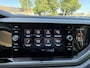 Volkswagen Polo 1.0 TSI Comfortline / Airco clima/ Navigatie/ Cruise/ Apple carplay/