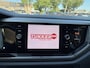Volkswagen Polo 1.0 TSI Comfortline / Airco clima/ Navigatie/ Cruise/ Apple carplay/