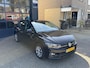 Volkswagen Polo 1.0 TSI Comfortline / Airco clima/ Navigatie/ Cruise/ Apple carplay/