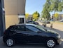 Volkswagen Polo 1.0 TSI Comfortline / Airco clima/ Navigatie/ Cruise/ Apple carplay/
