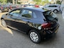 Volkswagen Polo 1.0 TSI Comfortline / Airco clima/ Navigatie/ Cruise/ Apple carplay/