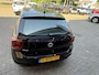 Volkswagen Polo 1.0 TSI Comfortline / Airco clima/ Navigatie/ Cruise/ Apple carplay/