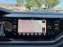 Volkswagen Polo 1.0 TSI Comfortline / Airco clima/ Navigatie/ Cruise/ Apple carplay/