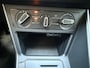 Volkswagen Polo 1.0 TSI Comfortline / Airco clima/ Navigatie/ Cruise/ Apple carplay/