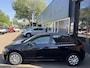 Volkswagen Polo 1.0 TSI Comfortline / Airco clima/ Navigatie/ Cruise/ Apple carplay/