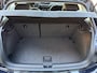 Volkswagen Polo 1.0 TSI Comfortline / Airco clima/ Navigatie/ Cruise/ Apple carplay/