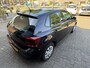 Volkswagen Polo 1.0 TSI Comfortline / Airco clima/ Navigatie/ Cruise/ Apple carplay/