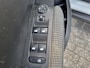 Citroën C3 Aircross 1.2 PureTech S&S Shine Bj:2017 NAP!