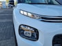Citroën C3 Aircross 1.2 PureTech S&S Shine Bj:2017 NAP!